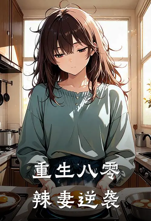 《重生八零，辣妻逆袭》林昭南赵大刚免费完本小说在线阅读_《重生八零，辣妻逆袭》林昭南赵大刚免费小说